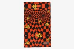 Vans Vault Spiral Checker Gaitor X PAM