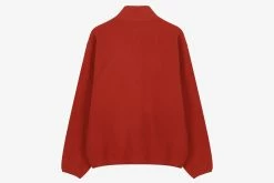 Vans Vault OG Flower Garden Full Zip Fleece