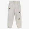 Apparel Vans Vault OG Flower Garden Fleece Pant