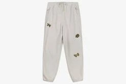 Apparel Vans Vault OG Flower Garden Fleece Pant