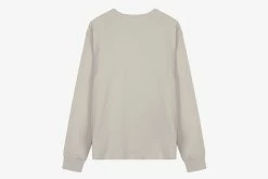 Apparel Vans Vault OG Flower Garden LS Tee