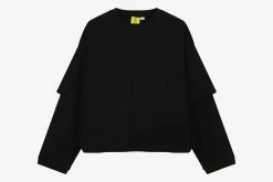 Vans Vault 2-In-1 Tee X Deaton Chris Anthony Apparel