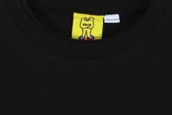 Vans Vault 2-In-1 Tee X Deaton Chris Anthony Apparel