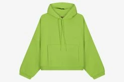 Vans Vault Boxy Fleece X Deaton Chris Anthony Apparel