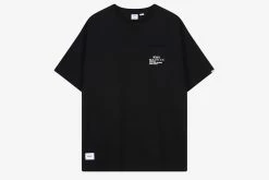 Vans Vault Tee X WTAPS