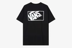 Vans Vault Tee X WTAPS