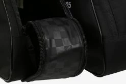 Accessories & Luggage Vans Vault Boot Bag X WTAPS
