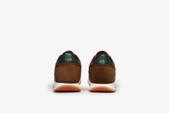 Best deal π― Walsh Whirlwind π 12 Walsh Whirlwind