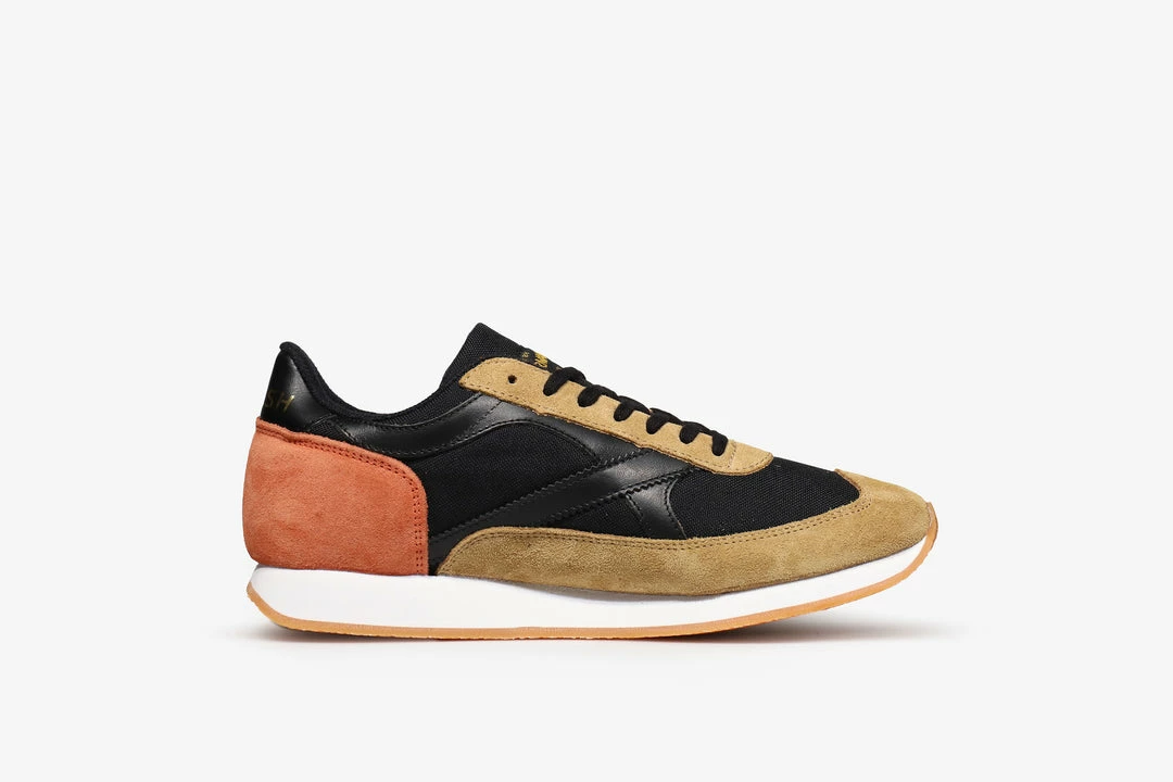 Best reviews of π Walsh Whirlwind 𧨠5 Walsh Whirlwind