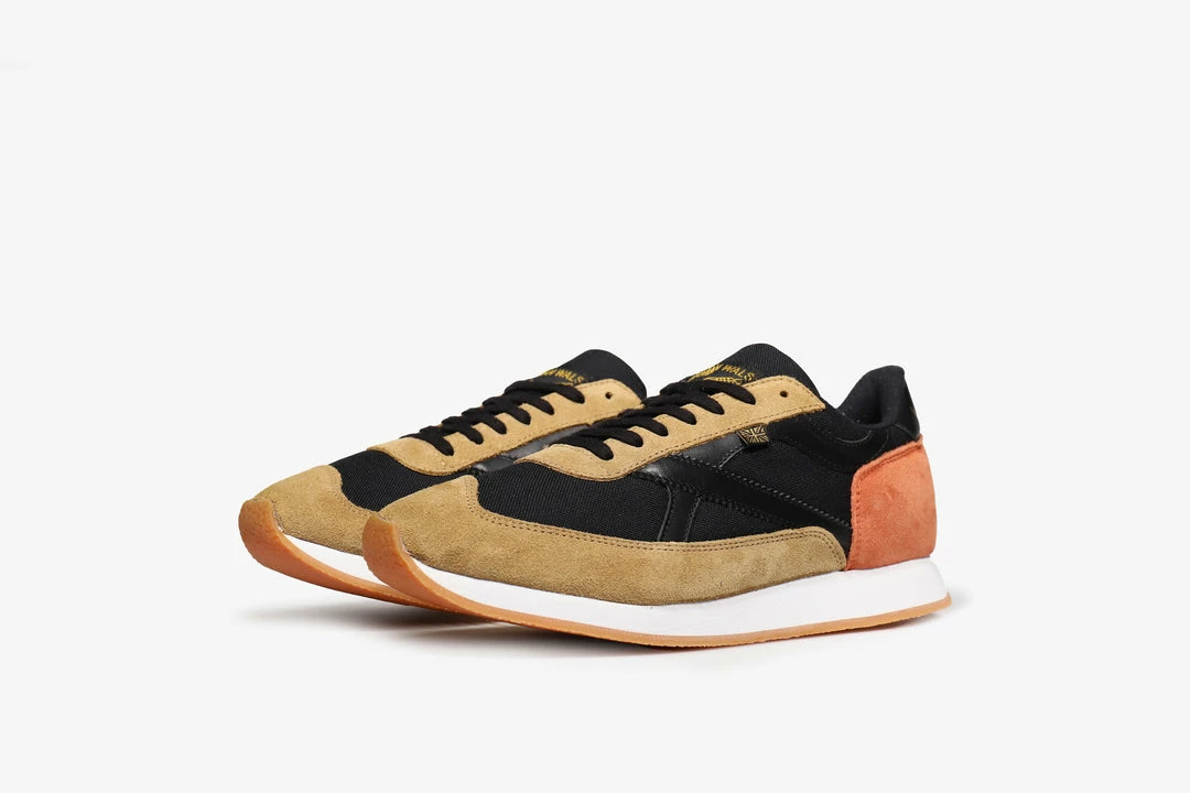 Best reviews of π Walsh Whirlwind 𧨠4 Walsh Whirlwind