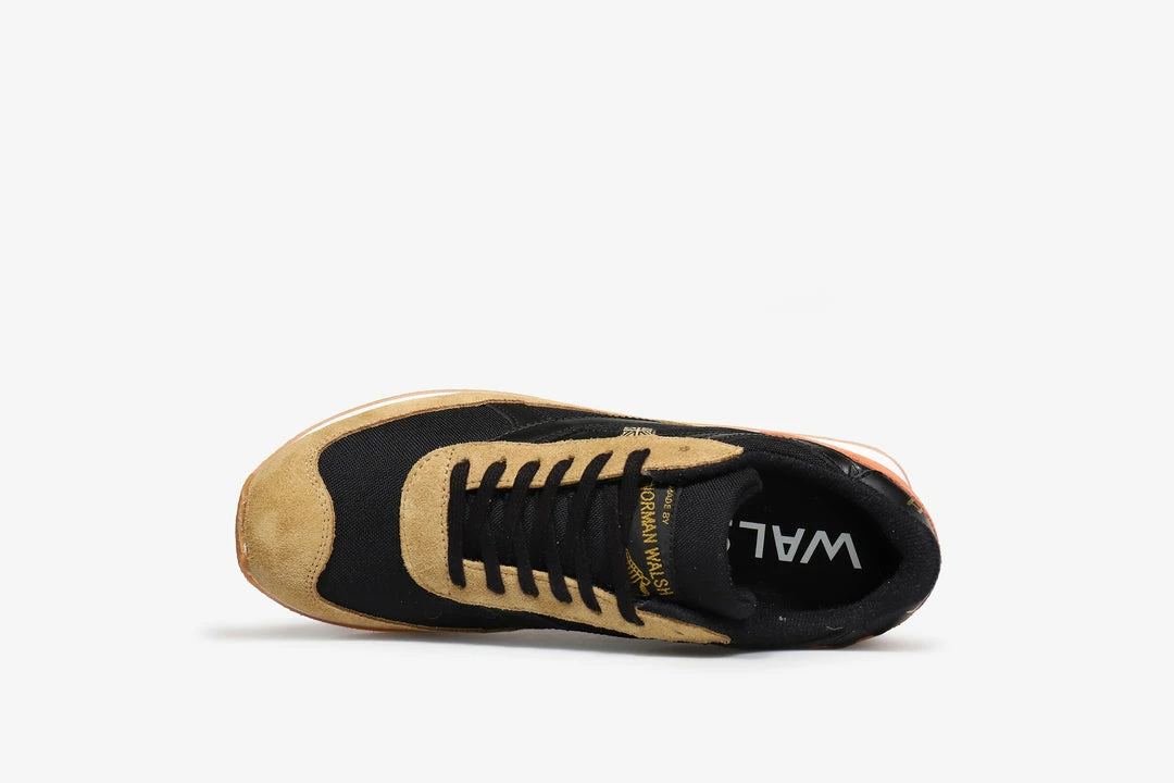 Best reviews of π Walsh Whirlwind 𧨠6 Walsh Whirlwind