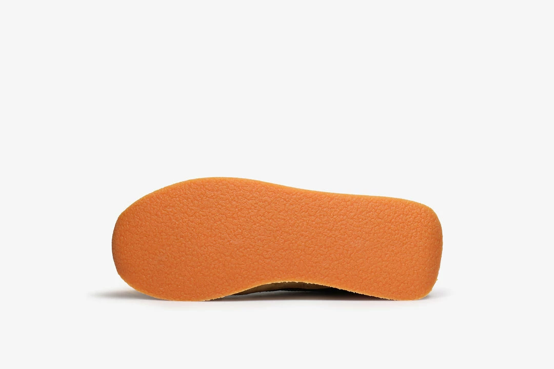 Best reviews of π Walsh Whirlwind 𧨠8 Walsh Whirlwind