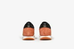 Best reviews of π Walsh Whirlwind 𧨠12 Walsh Whirlwind