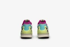 Brand new β¨ Adidas ZX 9000 Citrus GID π 13 Adidas ZX 9000 Citrus GID