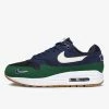 Wholesale β¨ Nike π© Womens Air Max 1 '87 QS Footwear π 1 Nike Womens Air Max 1 '87 QS Footwear