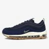 Deals βοΈ Footwear Nike π© Womens Air Max 97 QS π 2 Footwear Nike Womens Air Max 97 QS