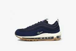 Footwear Nike Womens Air Max 97 QS