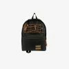 Eastpak Padded Pak'R X Deus Ex Machina