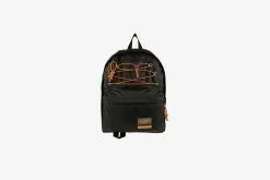 Eastpak Padded Pak'R X Deus Ex Machina