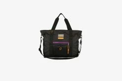 Eastpak Kerr X Deus Ex Machina