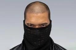 Accessories & Luggage Acronym NG5-AK Cashllama Neck Gaiter