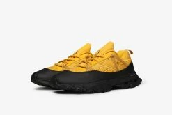 Reebok DMX Trail Shadow