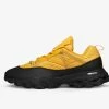 Deals π― Reebok DMX Trail Shadow π₯° 1 Reebok DMX Trail Shadow