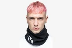 Accessories & Luggage Acronym NG1-PS Neckgaiter