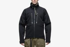 Apparel Acronym J107-SS Vest