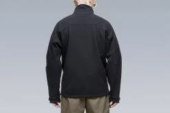 Apparel Acronym J107-SS Vest