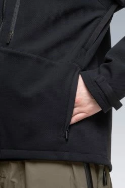 Apparel Acronym J107-SS Vest