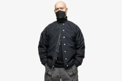 Apparel Acronym J95-PL Jacket