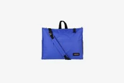 Eastpak Shopper Large X Telfar Accessories & Luggage