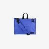 Accessories & Luggage Eastpak Shopper Medium X Telfar