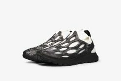 Merrell 1TRL Hydro Runner Footwear