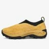 Footwear Merrell 1TRL Winter Moc 3