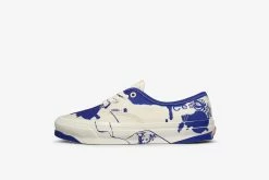 Vans Vault UA OG Authentic LX X TTSWTRS