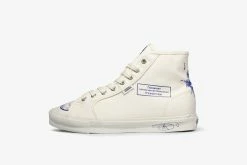 Vans Vault UA OG Style 24 NTC LX X TTSWTRS